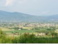 Vendesi appartamenti a Cannara, in provincia di Perugia in Umbria