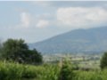 Vendesi appartamenti a Cannara, in provincia di Perugia in Umbria