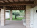 Vendesi a Cannara, in provincia di Perugia in Umbria, villa