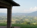 Vendesi a Cannara, in provincia di Perugia in Umbria, villa