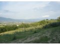 Vendesi a Cannara, in provincia di Perugia in Umbria, villa