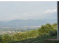 Vendesi a Cannara, in provincia di Perugia in Umbria, villa