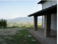Vendesi a Cannara, in provincia di Perugia in Umbria, villa