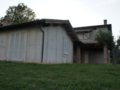 Vendesi a Cannara, in provincia di Perugia in Umbria, villa