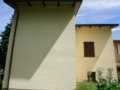 Vendesi casa semindipendente a Montefalco, in provincia di Perugia in Umbria