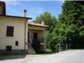 Vendesi casa semindipendente a Montefalco, in provincia di Perugia in Umbria
