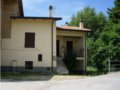 Vendesi casa semindipendente a Montefalco, in provincia di Perugia in Umbria
