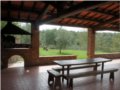 Vendesi agriturismo a Citta' della Pieve in provincia di Perugia