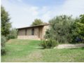 Vendesi agriturismo a Citta' della Pieve in provincia di Perugia