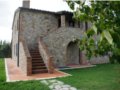 Vendesi agriturismo a Citta' della Pieve in provincia di Perugia