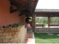 Vendesi agriturismo a Citta' della Pieve in provincia di Perugia