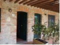 Vendesi agriturismo a Citta' della Pieve in provincia di Perugia