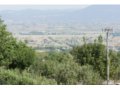 vendesi azienda agraria a cannara in provincia di perugia in umbria