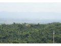 vendesi azienda agraria a cannara in provincia di perugia in umbria