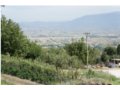 vendesi azienda agraria a cannara in provincia di perugia in umbria