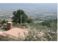 vendesi azienda agraria a cannara in provincia di perugia in umbria