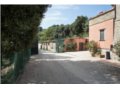 vendesi azienda agraria a cannara in provincia di perugia in umbria