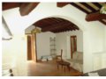 vendesi casa su due livelli a cannara in provincia di perugia in umbria