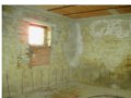 vendesi casa su due livelli a cannara in provincia di perugia in umbra