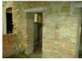 vendesi casa su due livelli a cannara in provincia di perugia in umbria