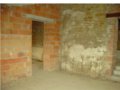 vendesi casa su due livelli a cannara in provincia di perugia in umbria