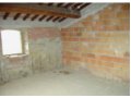 vendesi casa su due livelli a cannara in provincia di perugia in umbria