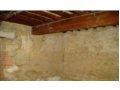 vendesi casa su due livelli a cannara in provincia di perugia in umbria