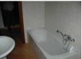 vendesi casa su due livelli a cannara in provincia di perugia in umbria