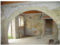 vendesi casa su due livelli a cannara in provincia di perugia in umbria