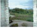 vendesi casa su due livelli a cannara in provincia di perugia in umbria