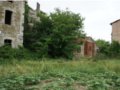 Vendesi casolare e terreno agricolo a Bastia Umbra in provincia di Perugia in Umbria