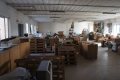 vendita-immobile-commerciale-frazionabile