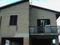 casa-semindipendente-in-vendita-con-terreno-annesso-todi
