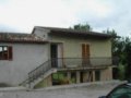 casa-semindipendente-in-vendita-fratta-todina