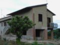 in-vendita-casa-con-giardino-todi