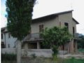 in-vendita-casa-zona-collinare-fratta-todina