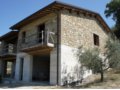 vendesi villa in costruzione a todi in provincia di perugia in umbria
