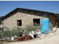 vendesi villa in costruzione a todi in provincia di perugia in umbria