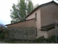 Vendesi casa da ristrutturare a Montefalco