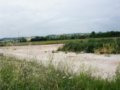 Vendesi a Bastia Umbra, in provincia di Perugia in Umbria, lotto di terreno industriale