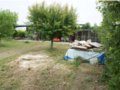 Vendesi a Ospedalicchio comune di Bastia Umbra, in provincia di Perugia in Umbria, casa indipendente
