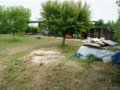 Vendesi a Ospedalicchio comune di Bastia Umbra, in provincia di Perugia in Umbria, casa indipendente