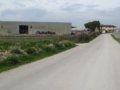 vendesi terreno industriale a bettona in provincia di perugia in umbria