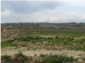 vendesi terreno industriale a bettona in provincia di perugia in umbria