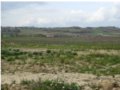 vendesi terreno industriale a bettona in provincia d perugia