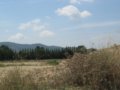 vendesi terreno industriale a bettona in provincia di perugia in umbria