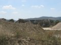vendesi terreno industriale a bettona in provincia di perugia in umbria