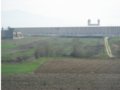 vendesi terreno industriale a bettona in provincia di perugia in umbria