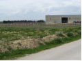 vendesi terreno industriale a bettona in provincia di perugia in umbria