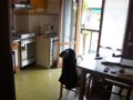 Vendesi appartamento a Perugia